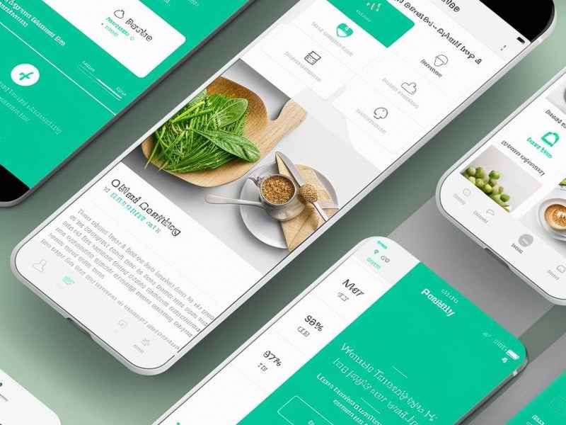 营销app软件开发公司 营销app软件开发公司排名 营销app软件开发公司 营销app软件开发公司排名