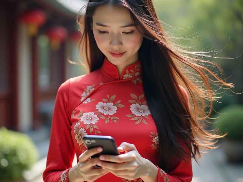 中文域名能卖多少钱,中文域名多少钱一年 中文域名能卖多少钱,中文域名多少钱一年