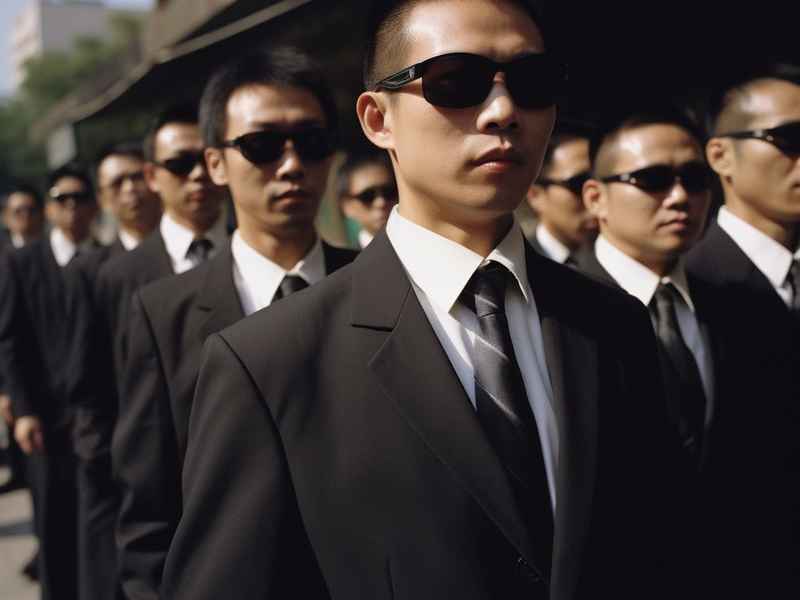 望江论坛望江新闻 望江论坛招聘最新消息 - 副本