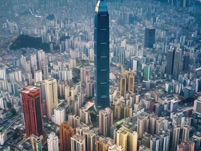 舞台搭建危险吗 - 舞台搭建有前景吗 舞台搭建危险吗 - 舞台搭建有前景吗