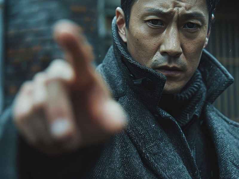 一个人的电影在线免费观看、一个人的武林电影在线免费观看完整版 一个人的电影在线免费观看、一个人的武林电影在线免费观看完整版