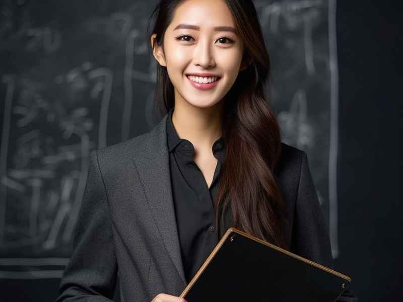 学编程报班一般学多久、报班学编程要多久 - 副本 学编程报班一般学多久、报班学编程要多久 - 副本