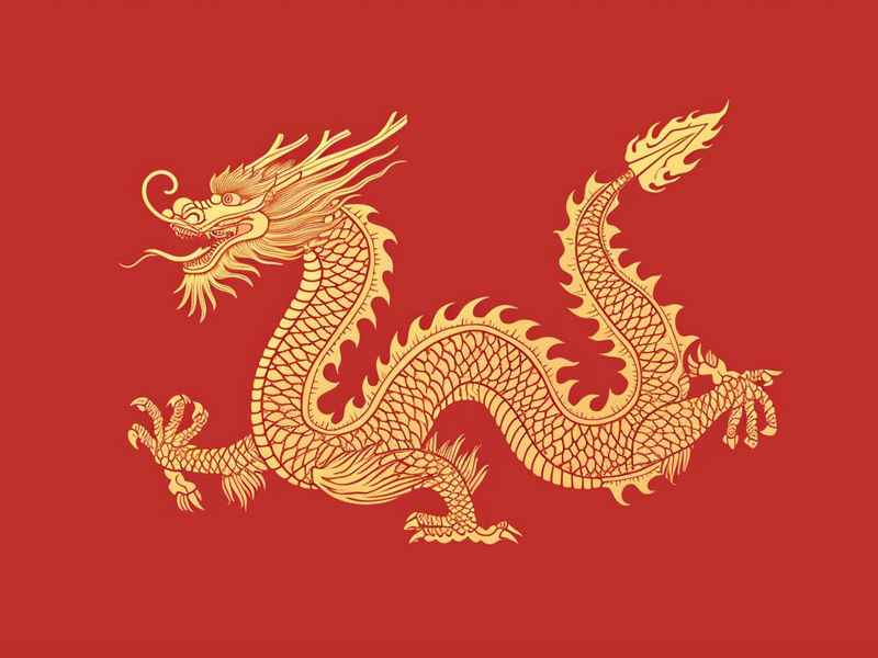中国网址后缀都有哪些,中国网址后缀都有哪些呢 中国网址后缀都有哪些,中国网址后缀都有哪些呢