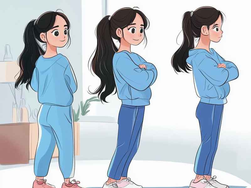 怎么样才能健康的减肥、怎么样才能健康的减肥不反弹 怎么样才能健康的减肥、怎么样才能健康的减肥不反弹