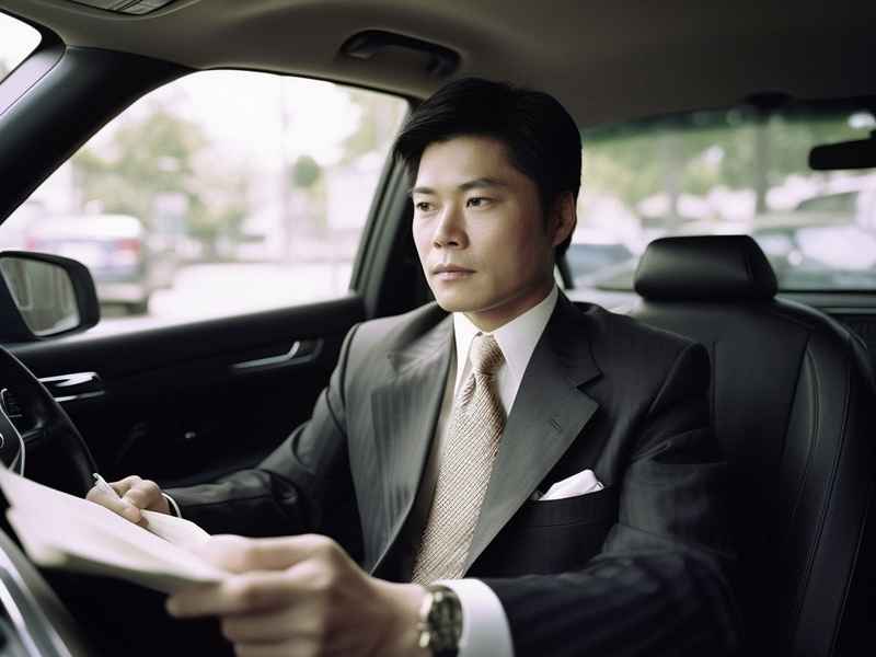 怎样注册滴滴平台跑滴滴车；怎样注册滴滴平台跑滴滴车兼职司机