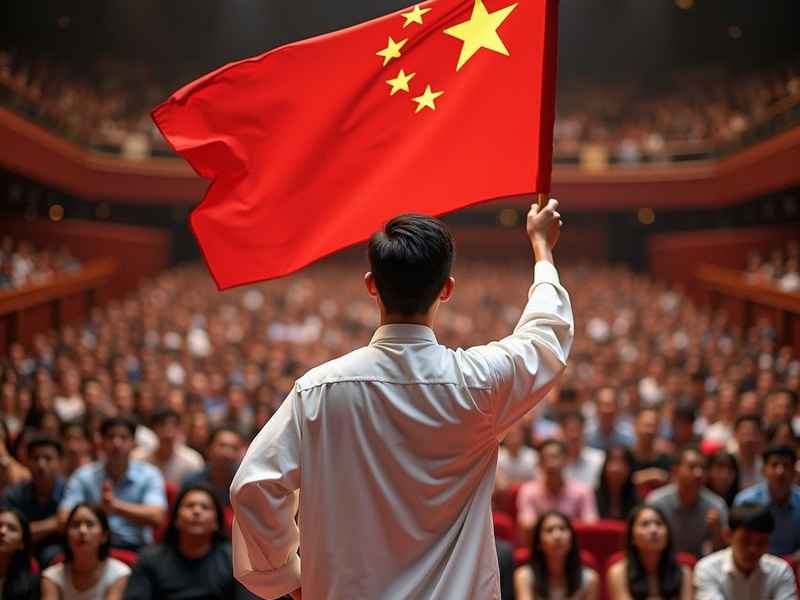 最新世界500强中国民企；最新世界500强中国民企有哪些