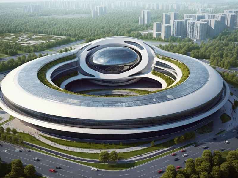 项目运营中心组建方案,项目运营中心组建方案模板 项目运营中心组建方案,项目运营中心组建方案模板