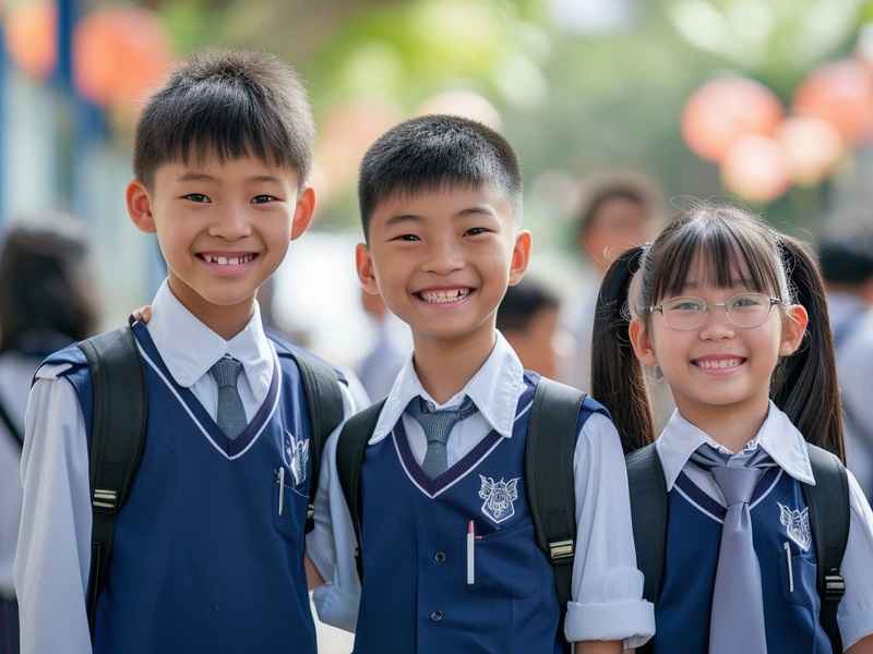 一级域名和二级域名的区别顶级;一级域名和二级域名的区别2019-12-312027阅读 一级域名和二级域名的区别顶级;一级域名和二级域名的区别2019-12-312027阅读