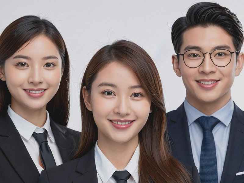 自己如何注册公司;如何注册自己的公司需要什么手续 自己如何注册公司;如何注册自己的公司需要什么手续