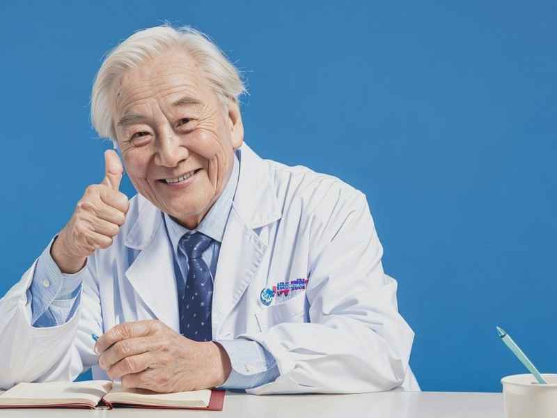 注册平台官网（陕西省执业药师注册平台官网）
