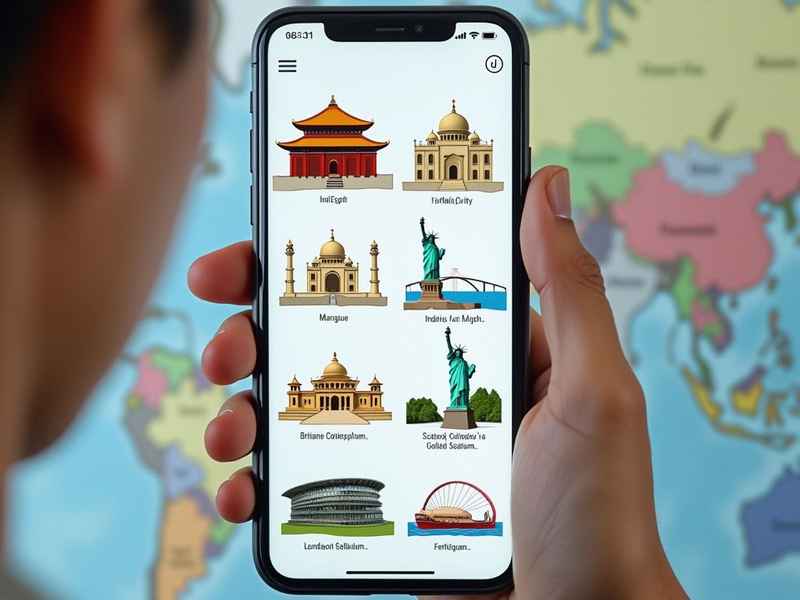 越南地图app排行榜前十名、越南地图app排行榜前十名有哪些