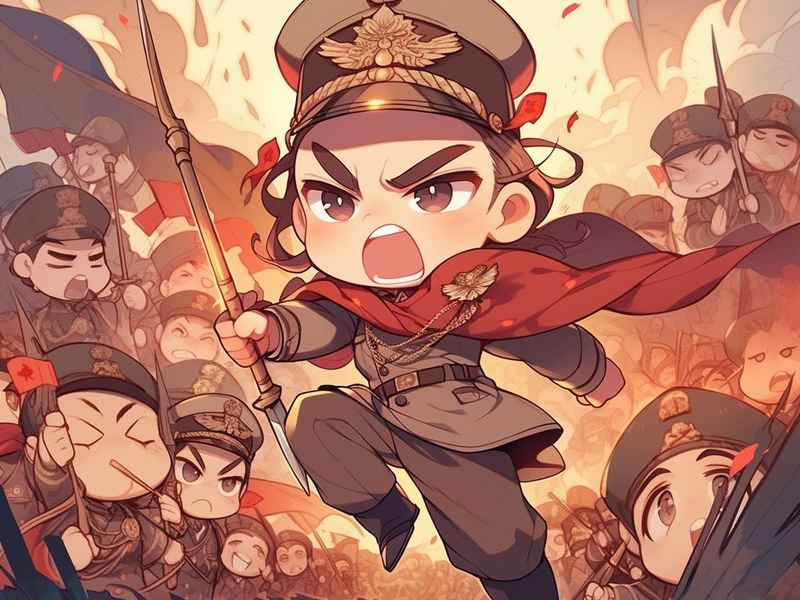 一拜将军小少焱;拜将军洛少爷背景 一拜将军小少焱;拜将军洛少爷背景