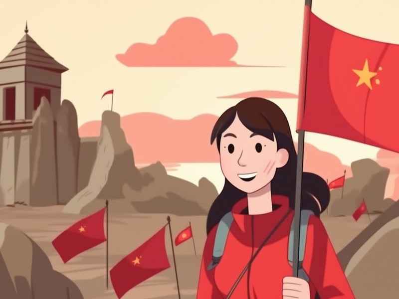 越南地图app排行榜前十名、越南地图app排行榜前十名有哪些