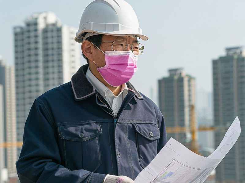 营口住建局官网;营口住建局官网入口 营口住建局官网;营口住建局官网入口