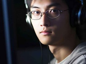 网页制作设置个人简介代码；网页制作设置个人简介代码怎么写