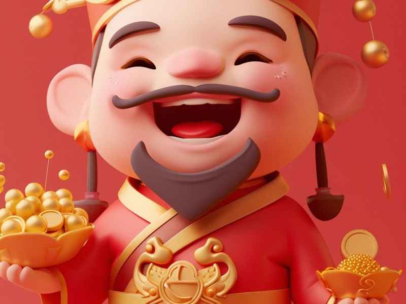 一天在网上兼职十来块收入,一天在网上兼职十来块收入怎么样 一天在网上兼职十来块收入,一天在网上兼职十来块收入怎么样