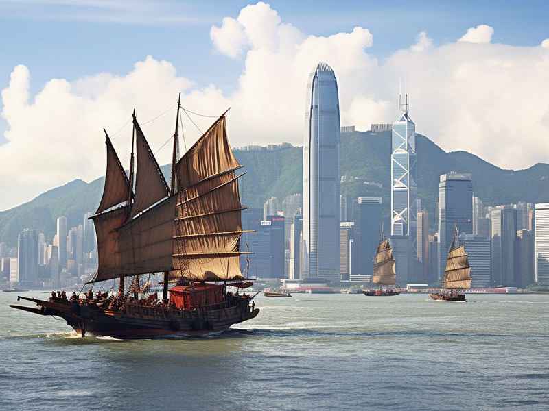 香港招聘网站开发;香港招聘网站开发工程师 香港招聘网站开发;香港招聘网站开发工程师