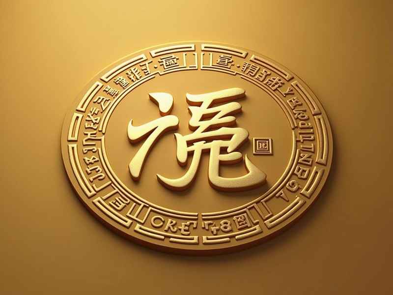 真正免费制作邀请函;真正免费制作邀请函的软件 真正免费制作邀请函;真正免费制作邀请函的软件