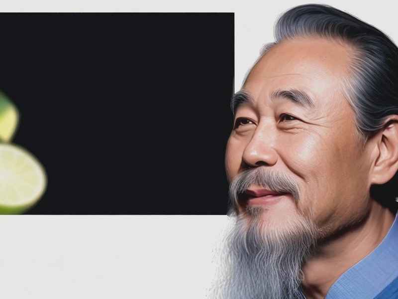 徐州网站建设最好(徐州网站建设最好的企业) 徐州网站建设最好(徐州网站建设最好的企业)