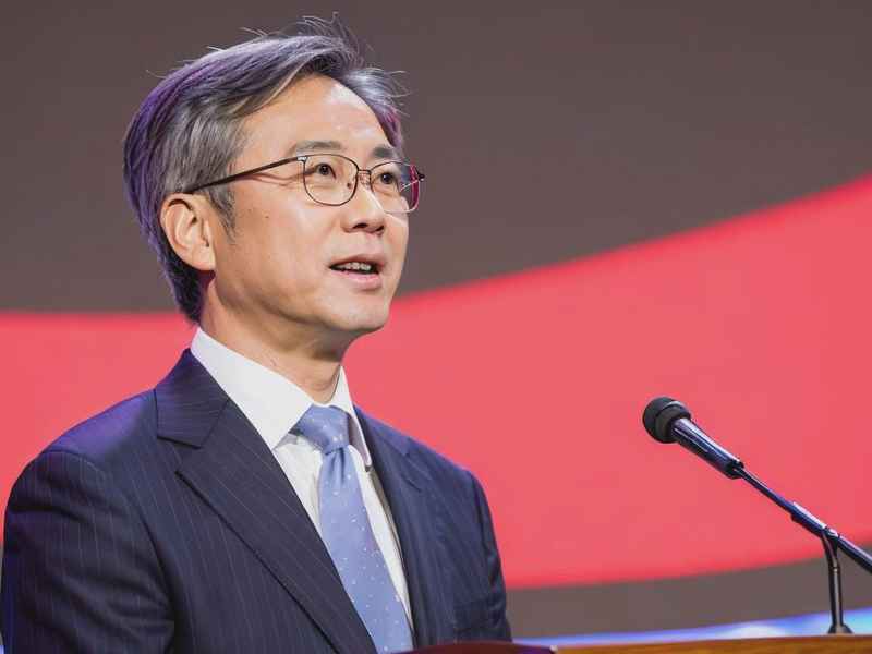 中国最好的软件公司排名股票有哪些公司(中国软件排名前十的公司) 中国最好的软件公司排名股票有哪些公司(中国软件排名前十的公司)