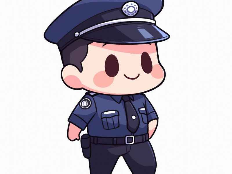 网站换新域名打不开了 - 网站换新域名打不开了怎么办 网站换新域名打不开了 - 网站换新域名打不开了怎么办