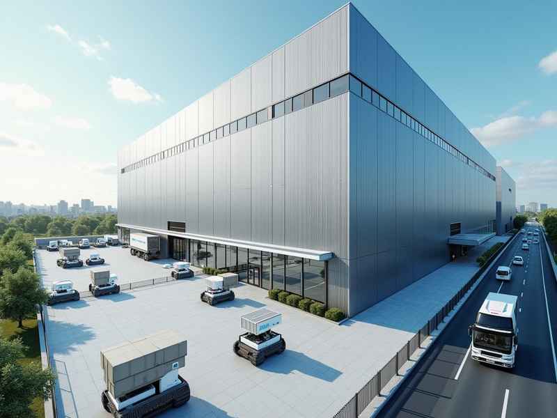 有限公司网站入口，有限公司网站入口登录