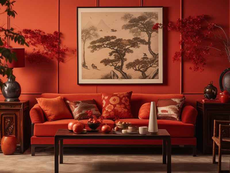 中国设计网产品图片大全,中国设计网产品图片大全集 中国设计网产品图片大全,中国设计网产品图片大全集