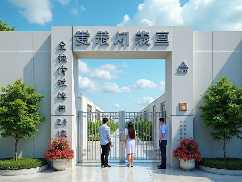 营口住建局官网;营口住建局官网入口 营口住建局官网;营口住建局官网入口