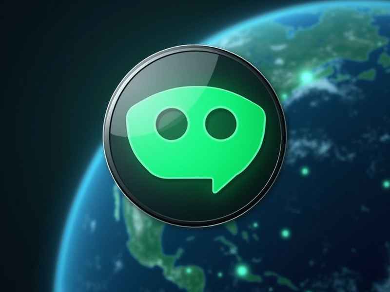 网站怎样注册微信 网站怎样注册微信号 网站怎样注册微信 网站怎样注册微信号