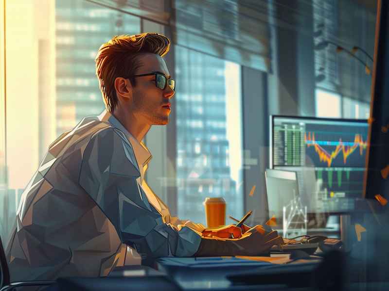 有名的seo外包公司；有名的seo外包公司有哪些