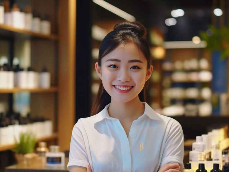 自己可以做什么生意;自己可以做什么生意赚钱 自己可以做什么生意;自己可以做什么生意赚钱
