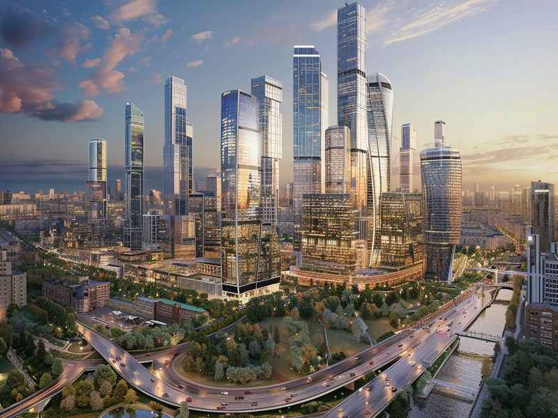 盐城建设用地交易系统 - 盐城国有建设用地交易系统 盐城建设用地交易系统 - 盐城国有建设用地交易系统