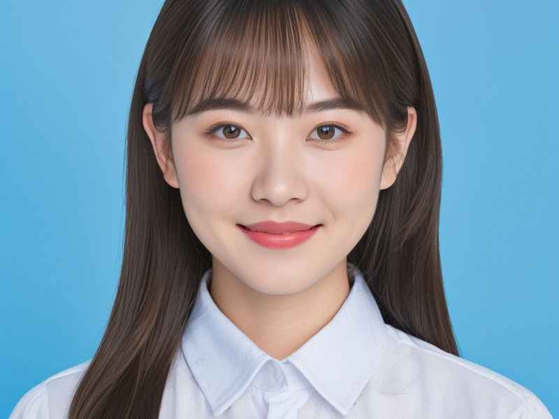 证件照小程序搭建教程,证件照小程序搭建教程怎么弄 证件照小程序搭建教程,证件照小程序搭建教程怎么弄