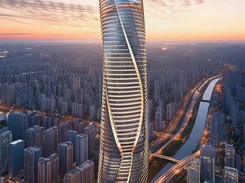 中国建筑公司排名前十强 中国建筑公司排名前十强名单 中国建筑公司排名前十强 中国建筑公司排名前十强名单