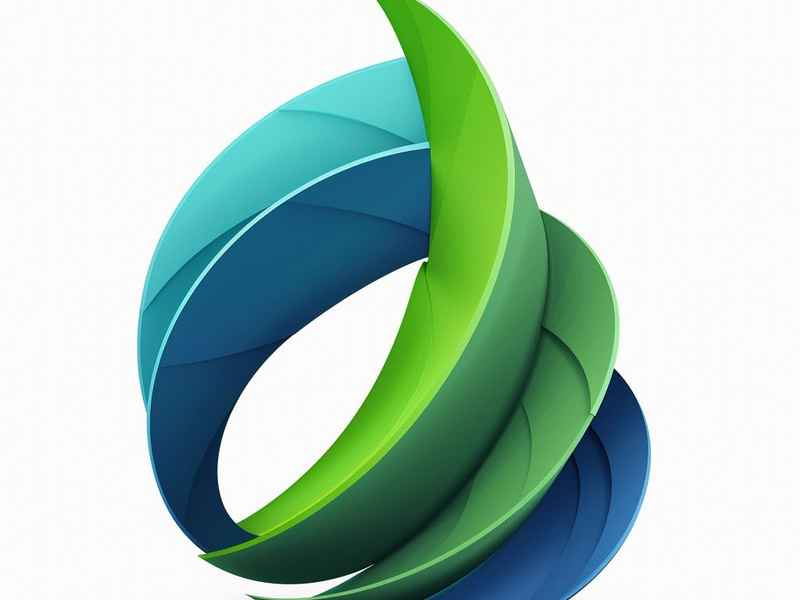 网站设计logo免费下载软件 网站logo设计免费版在线 - 副本 网站设计logo免费下载软件 网站logo设计免费版在线 - 副本