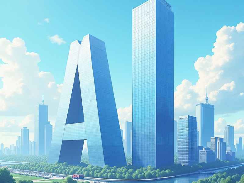 智谱ai上市公司 智谱ai上市公司股票代码