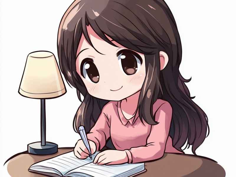 写个人小结300字,写个人小结300字怎么写 写个人小结300字,写个人小结300字怎么写