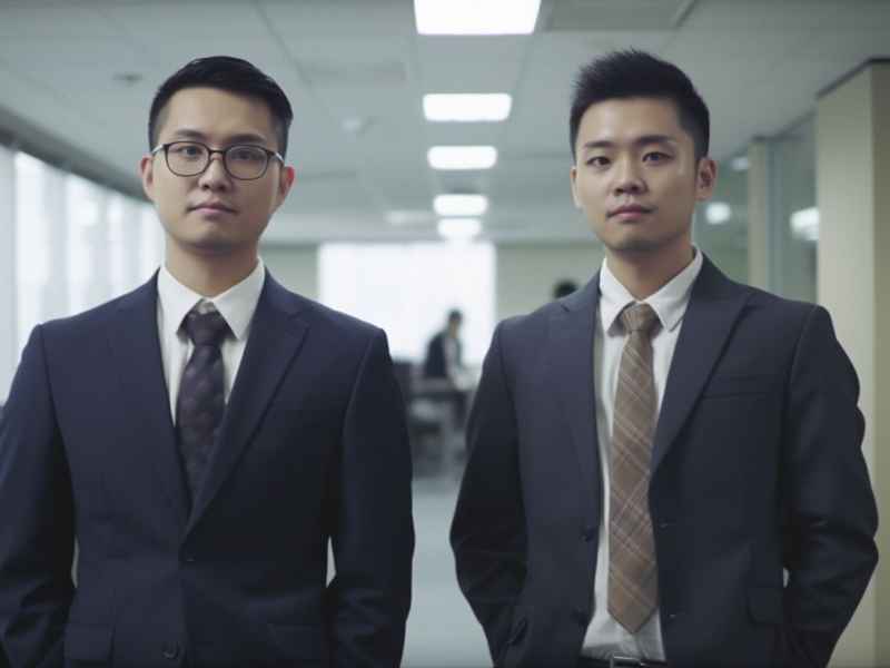 中企动力视频,中企动力宣传视频 中企动力视频,中企动力宣传视频