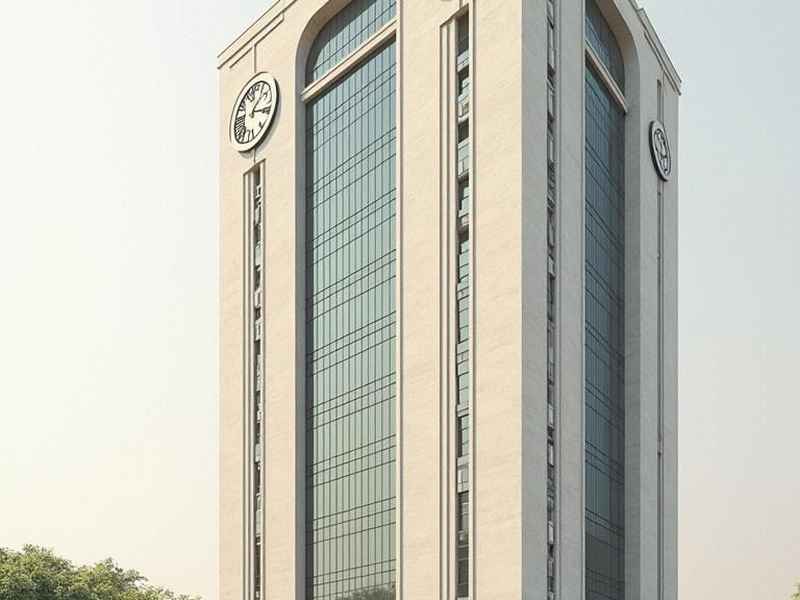 温州建设工程质量监督站检测中心,温州建设工程质量监督站检测中心地址 温州建设工程质量监督站检测中心,温州建设工程质量监督站检测中心地址