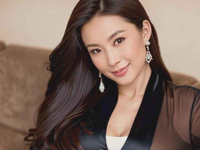自己可以做个平台吗赚钱吗安全吗 - 自己可以做个平台吗赚钱吗安全吗知乎 - 副本 自己可以做个平台吗赚钱吗安全吗 - 自己可以做个平台吗赚钱吗安全吗知乎 - 副本