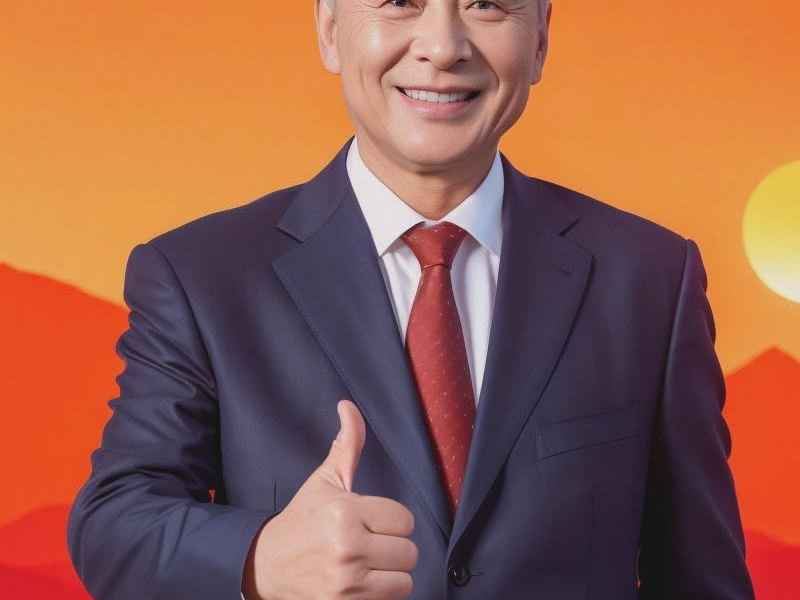 政务服务平台 - 政务服务平台网址 政务服务平台 - 政务服务平台网址