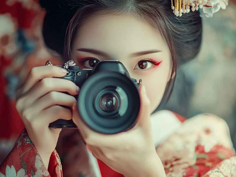 小红书代写运营,小红书代写运营可靠吗 小红书代写运营,小红书代写运营可靠吗