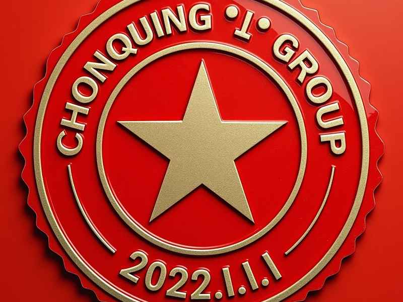 注册资金变更减少意味着什么、注册资金变更减少意味着什么问题