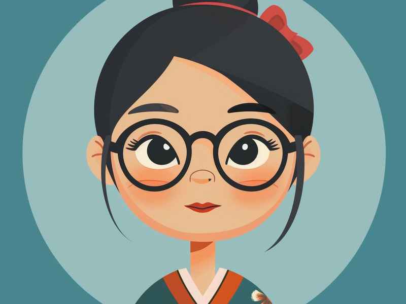 自学日语入门自学app、自学日语最好的app 自学日语入门自学app、自学日语最好的app