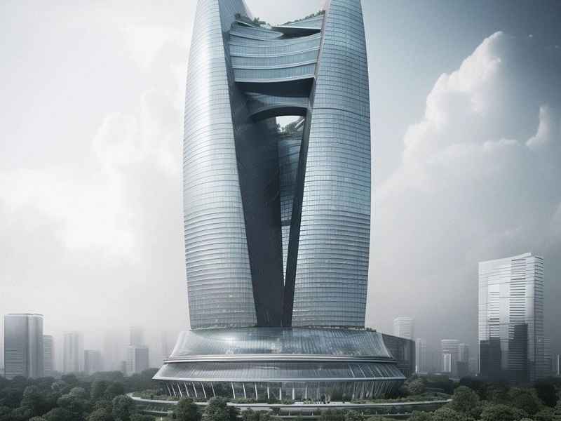 浙江交投集团世界500强排名，浙江交投集团是世界500强吗