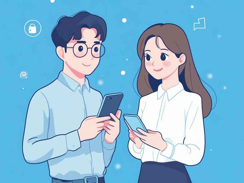 我想做网络兼职怎么做、我想做网络兼职怎么做呢 我想做网络兼职怎么做、我想做网络兼职怎么做呢