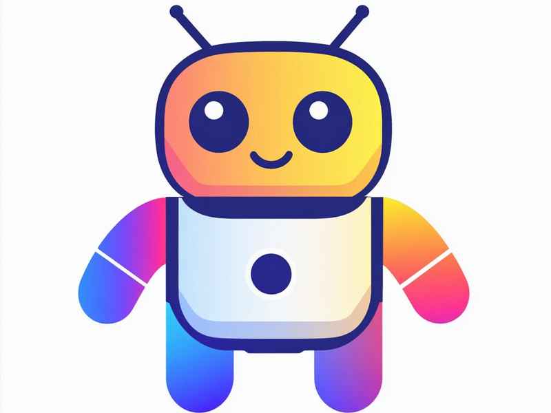 小科斗下载污 - 小科斗app软件污下载 小科斗下载污 - 小科斗app软件污下载