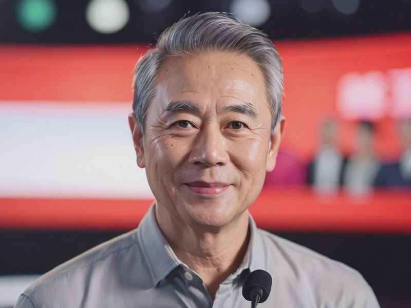 直播发布会完整视频怎么弄 直播发布会完整视频怎么弄的 直播发布会完整视频怎么弄 直播发布会完整视频怎么弄的
