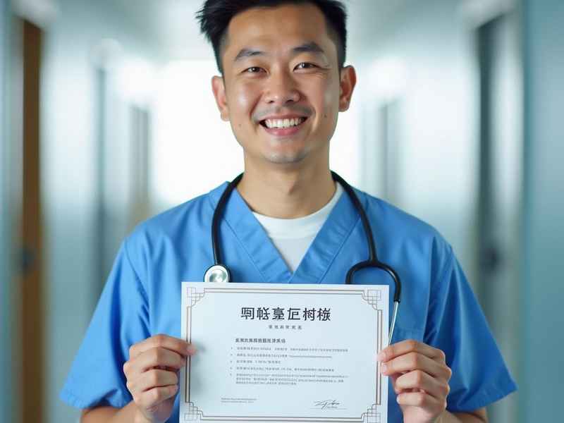 站长推荐长视频;站长视频素材 站长推荐长视频;站长视频素材