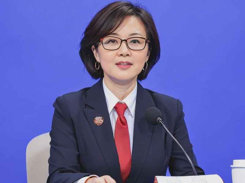 网站登录入口官网 12309网站登录入口官网